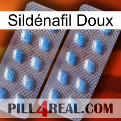 Sildénafil Doux viagra4